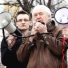 Юрий Богомолов: Обыски у лидера рязанского Парнаса