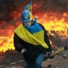 Семен Семенченко: Маски сброшены