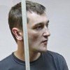Navalny: Я требую прекратить издеваться нам моим братом