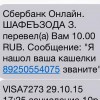 Вера в человечество