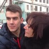 Мама Дениса Луцкевича об освобождении сына