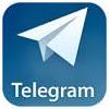 ��� �������� Telegram
