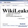 ������ ����������� , ���������, �����-��������� : WikiLeaks ������ Real Politik. �����-������ ��� ������ ���� ��������� 