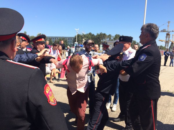 ������ ������ �� ���������� � �����