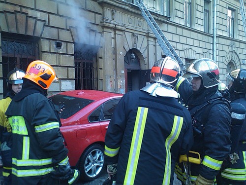 ������ ������-���������� � ������ � ����� ����������� ��������!