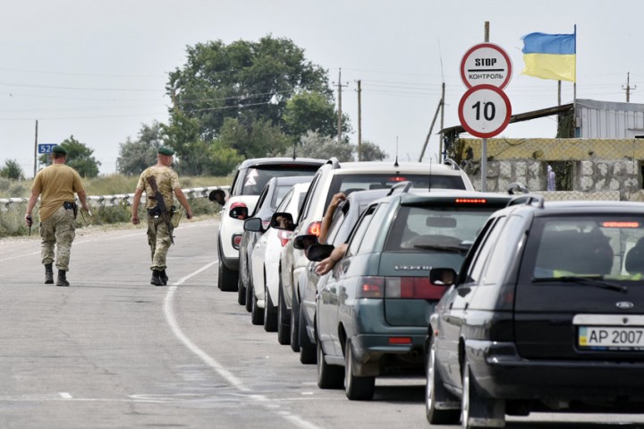 �������� �� ������� ����� � �������