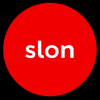 Slon �������� ��� �� Republic