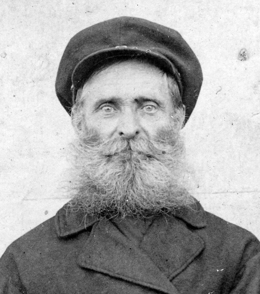 ��� ������������ �������� � ����������