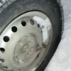 Egor Savin: Утром порезали колёса