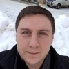 Alexandr  Peredruk: Мурманский суд защитил свободу собраний