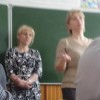 Команда Навального: Школьника из Брянской области забрали в полицию с уроков за поддержку Навального