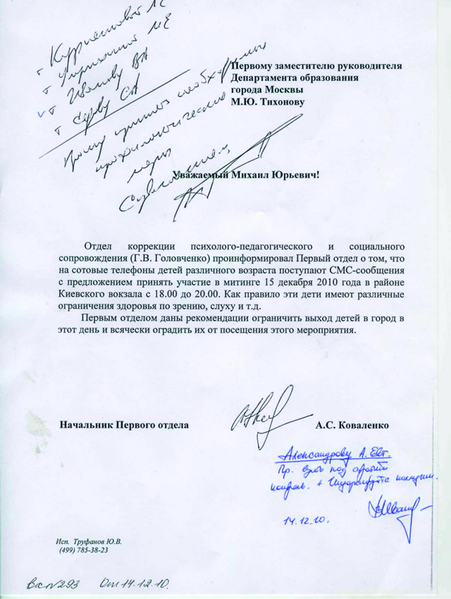 ������ 15 ������� 2010 ����