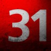 31
