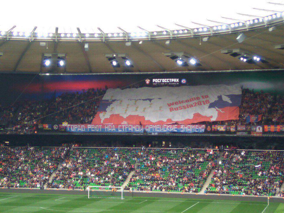 �� ������ � ������������ � ���������� ���������� ����� �������� ������� ��������� �� �� ������-������� ������