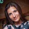 Maria Baronova: Я — Елютина Анна Аркадьевна. Старший следователь Красносельского ОВД