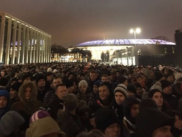 ��������� ��������