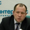 Игорь Каляпин: Комитет по предотвращению пыток оштрафовали на 400.000 рублей за отказ называться иностранным агентом