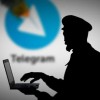 Роскомнадзор не будет блокировать Telegram до конца года