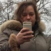 Юлия Галямина: Еще немного про цапков в Москве