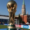 Алексей Карнаухов: Оценили расходы на стадионы к Чемпионату мира по футболу 2018