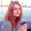 Александрина Елагина: Расследование про незадекларированную недвижимость Бортникова