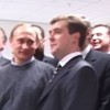 Дмитрий Трещанин: Виталий Манский 18 лет хранил видео, которое снял в ночь выборов 2000 года