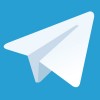 Последствия блокировки Telegram