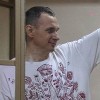 Аркадий Бабченко: О Сенцове