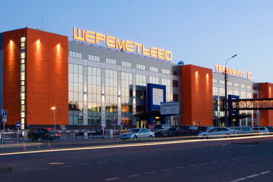 ��� ������ �������� �����������?