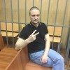Анастасия Удальцова: Сергея Удальцова арестовали на 30 суток
