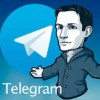 Попытки блокировки Telegram в России не прекратятся