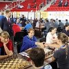 Алексей Рощин: Скандал на шахматной Олимпиаде