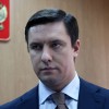 Хорошо яичко к Христову дню, а уголовное дело — к выходу