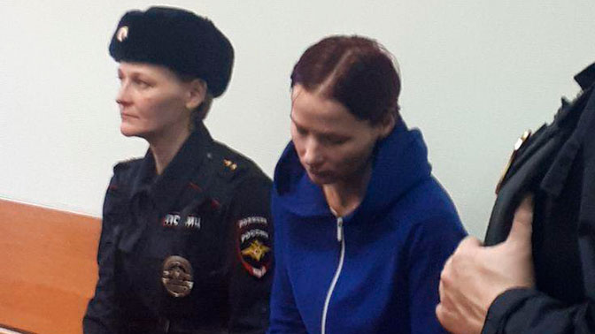 Почему нормальность — это плохо