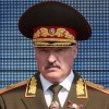 Ситуация в Беларуси замерла в неустойчивом равновесии