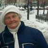 Marina Litvinovich: Суд приговорил 65-летнюю пенсионерку из Крыма к 12 годам колонии за госизмену
