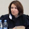 Anton  Belyakov: Золотая судья Хахалева покинула Россию