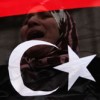 Ливия: нефть, кровь и начало больших неприятностей