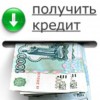 � ������ ������ ������������ ����
