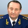 О том, кто реально управляет страной
