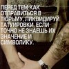 ����. ������. �������������