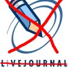 Timeout error due to some bugs