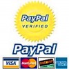 PayPal � ������ � ������� �� ����� �����������