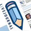 ������������ �������� LiveJournal