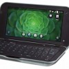 ����� ����� ��������� �� Android