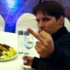 Павел Дуров: ФСБ просит нас блокировать оппозиционные группы ВКонтакте