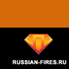 help-map.ru