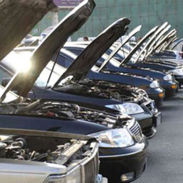 ����������� ���������