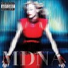MDNA. Новая Мадонна легально