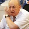 Ресин: 200 новых храмов для Москвы недостаточно, нужно построить еще 600